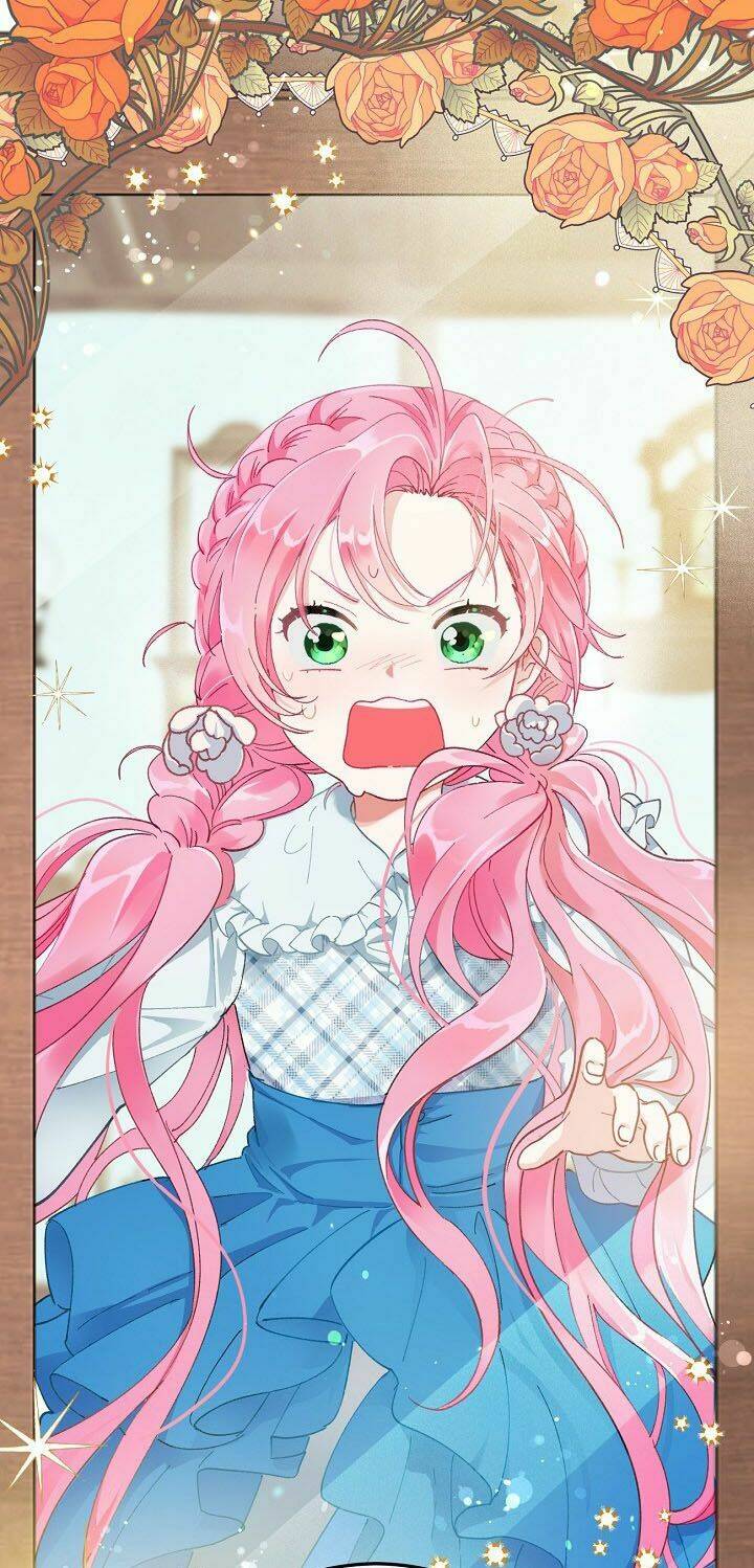 Sự Điều Trị Đặc Biệt Của Tinh Linh Chap 2 - Next Chap 3