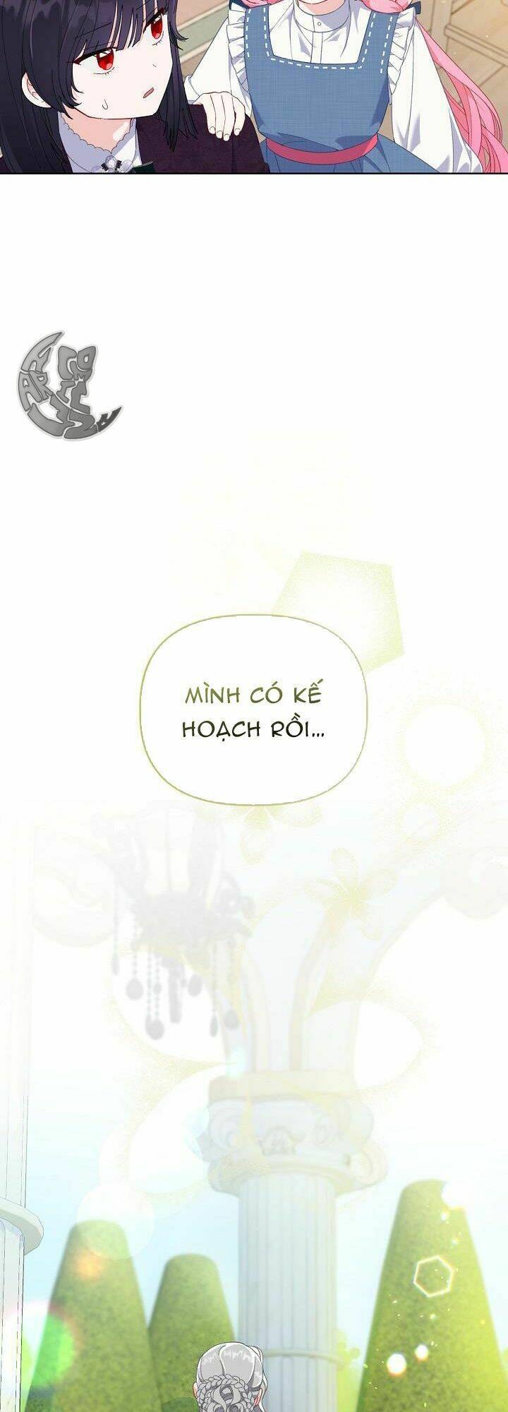 Sự Điều Trị Đặc Biệt Của Tinh Linh Chap 20 - Next Chap 21