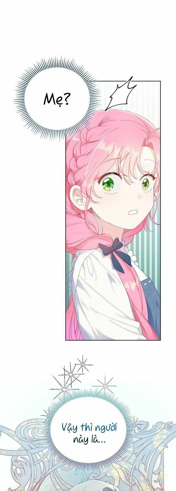 Sự Điều Trị Đặc Biệt Của Tinh Linh Chap 20 - Next Chap 21