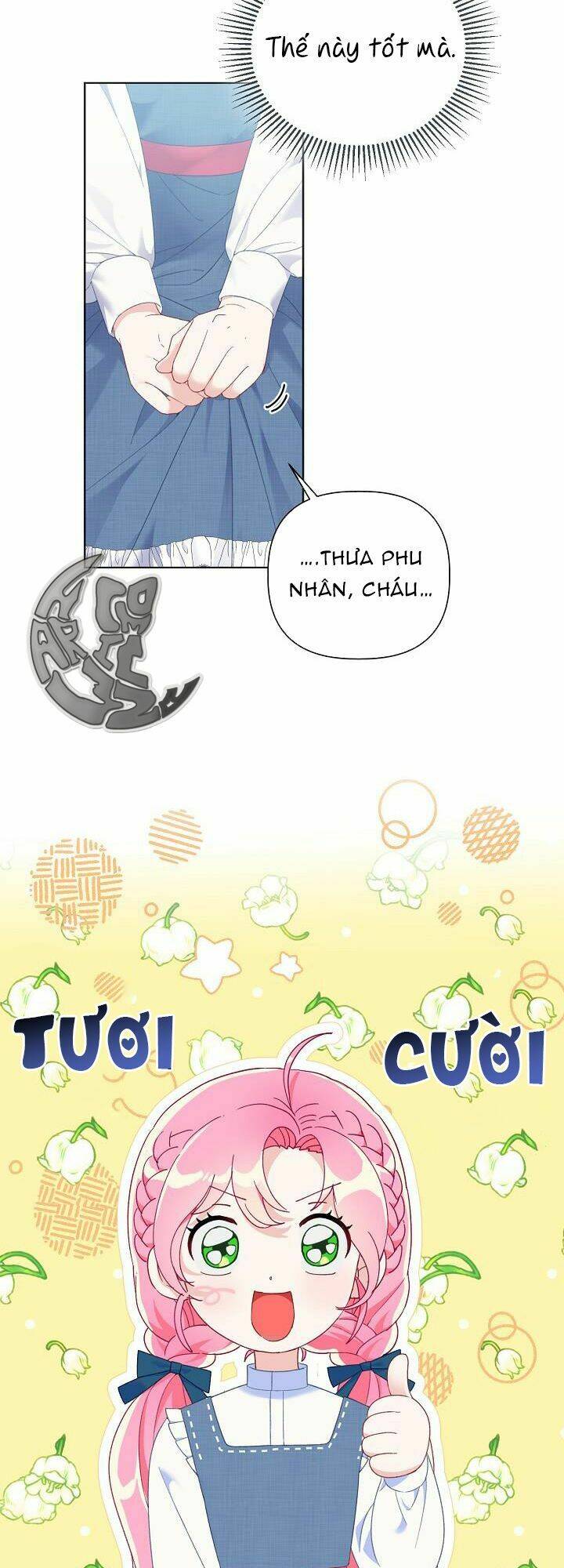 Sự Điều Trị Đặc Biệt Của Tinh Linh Chap 20 - Next Chap 21