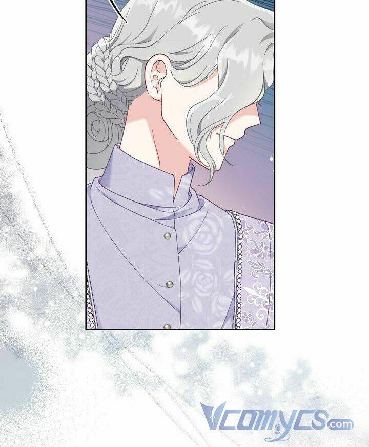 Sự Điều Trị Đặc Biệt Của Tinh Linh Chap 21 - Next Chap 22