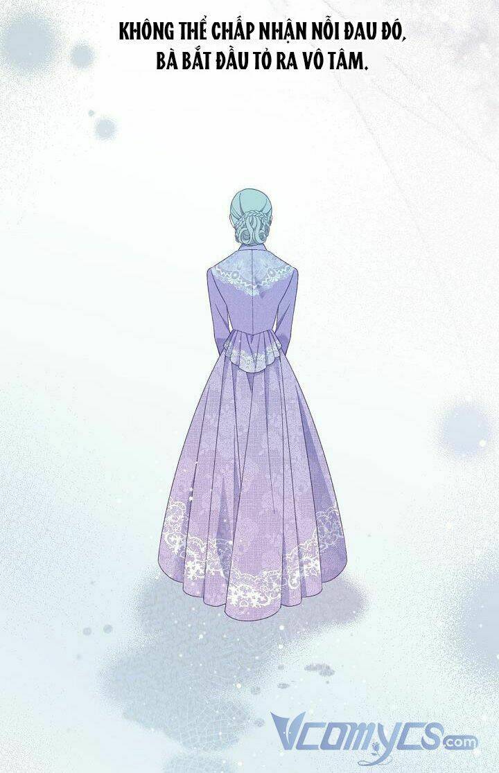 Sự Điều Trị Đặc Biệt Của Tinh Linh Chap 21 - Next Chap 22