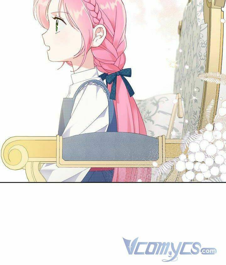 Sự Điều Trị Đặc Biệt Của Tinh Linh Chap 21 - Next Chap 22