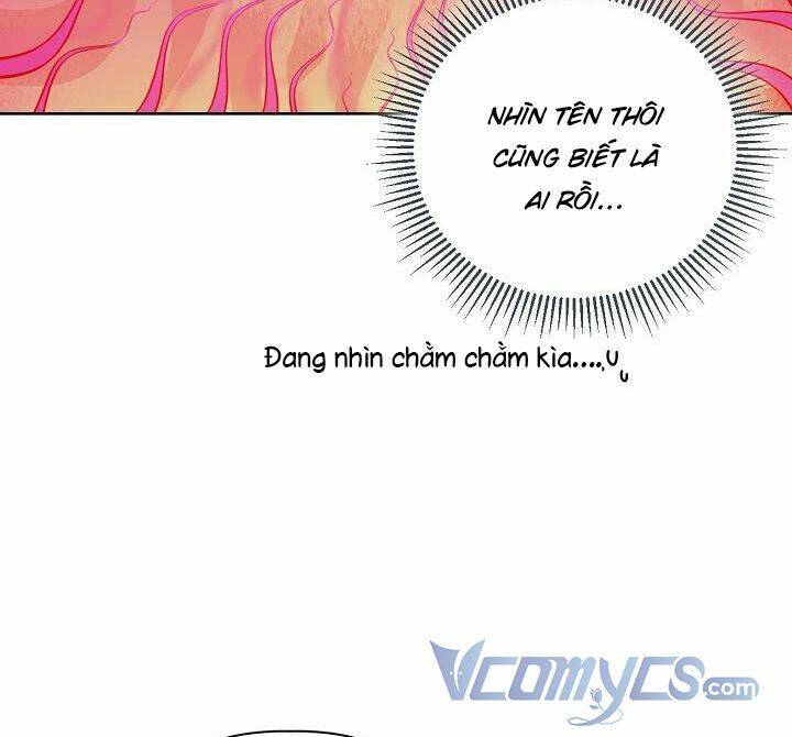 Sự Điều Trị Đặc Biệt Của Tinh Linh Chap 21 - Next Chap 22