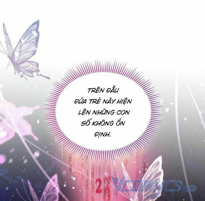 Sự Điều Trị Đặc Biệt Của Tinh Linh Chap 21 - Next Chap 22