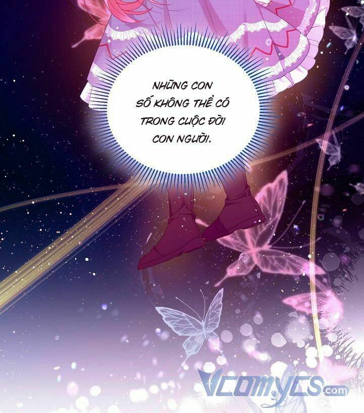 Sự Điều Trị Đặc Biệt Của Tinh Linh Chap 21 - Next Chap 22