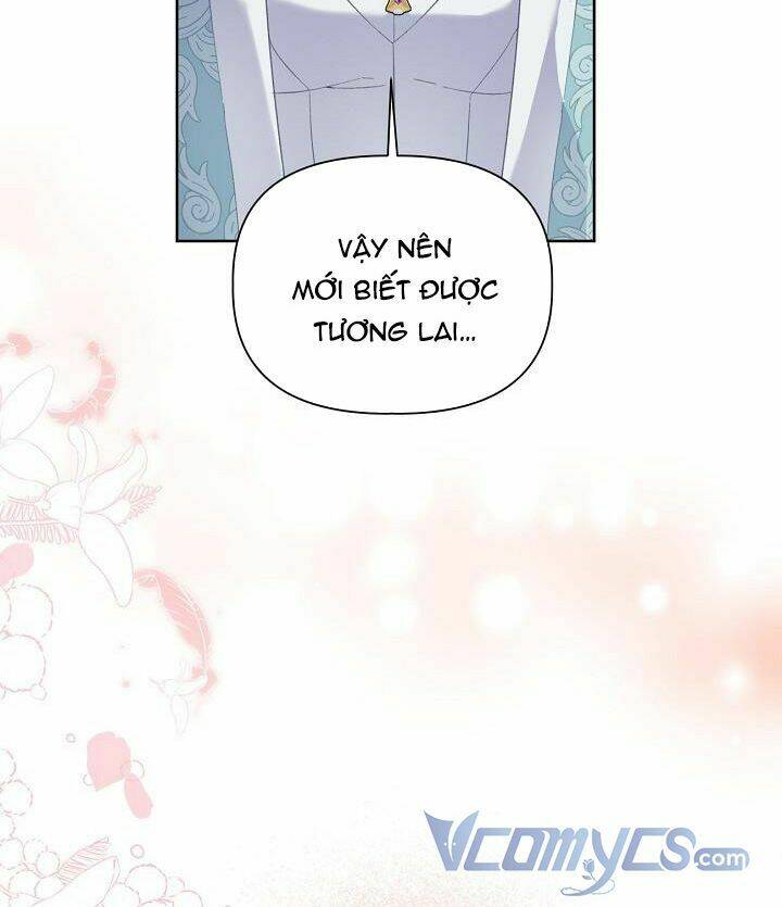 Sự Điều Trị Đặc Biệt Của Tinh Linh Chap 21 - Next Chap 22