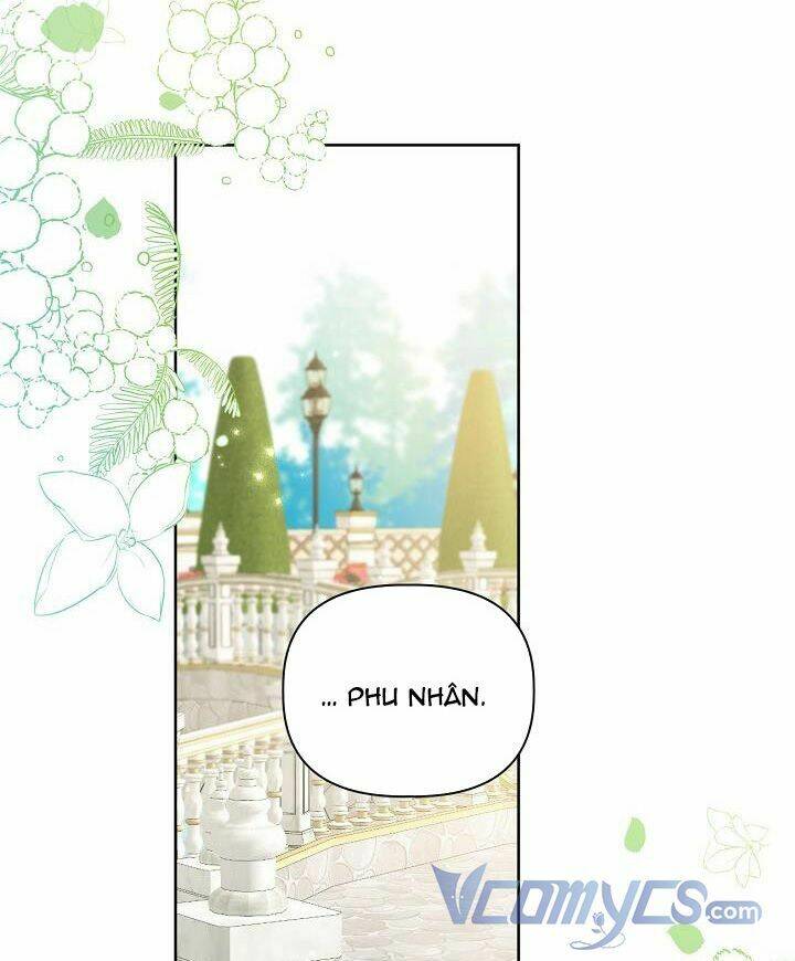 Sự Điều Trị Đặc Biệt Của Tinh Linh Chap 21 - Next Chap 22