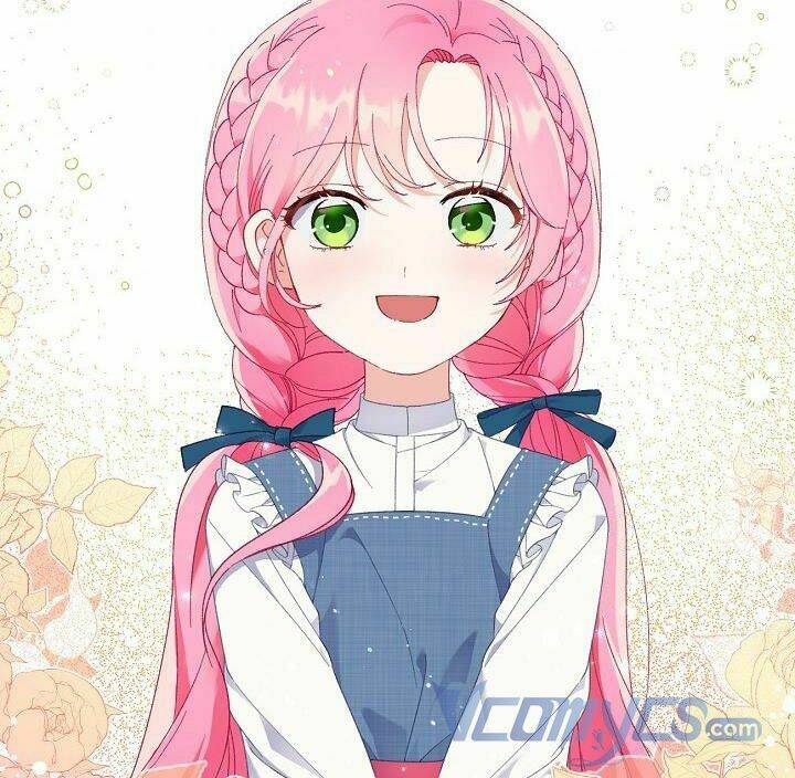 Sự Điều Trị Đặc Biệt Của Tinh Linh Chap 21 - Next Chap 22