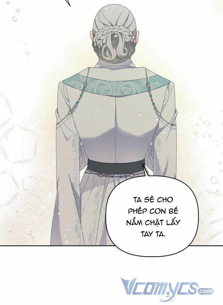 Sự Điều Trị Đặc Biệt Của Tinh Linh Chap 21 - Next Chap 22