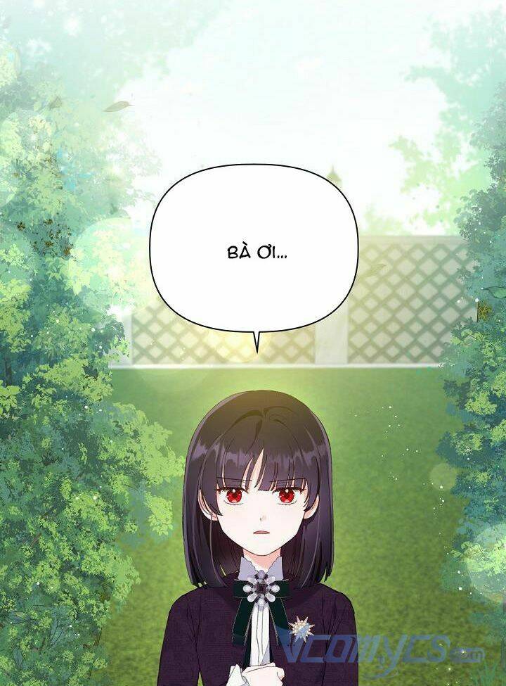 Sự Điều Trị Đặc Biệt Của Tinh Linh Chap 21 - Next Chap 22