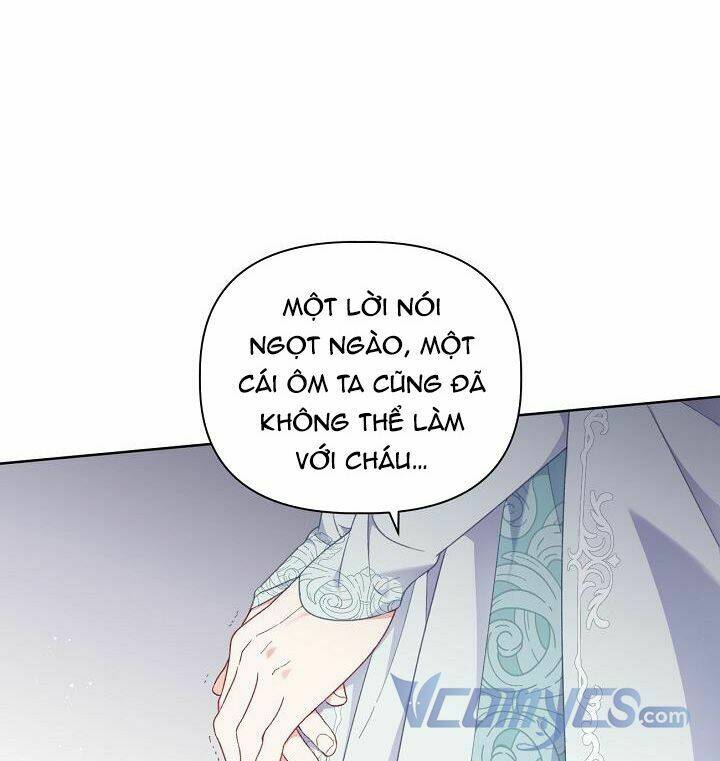 Sự Điều Trị Đặc Biệt Của Tinh Linh Chap 21 - Next Chap 22