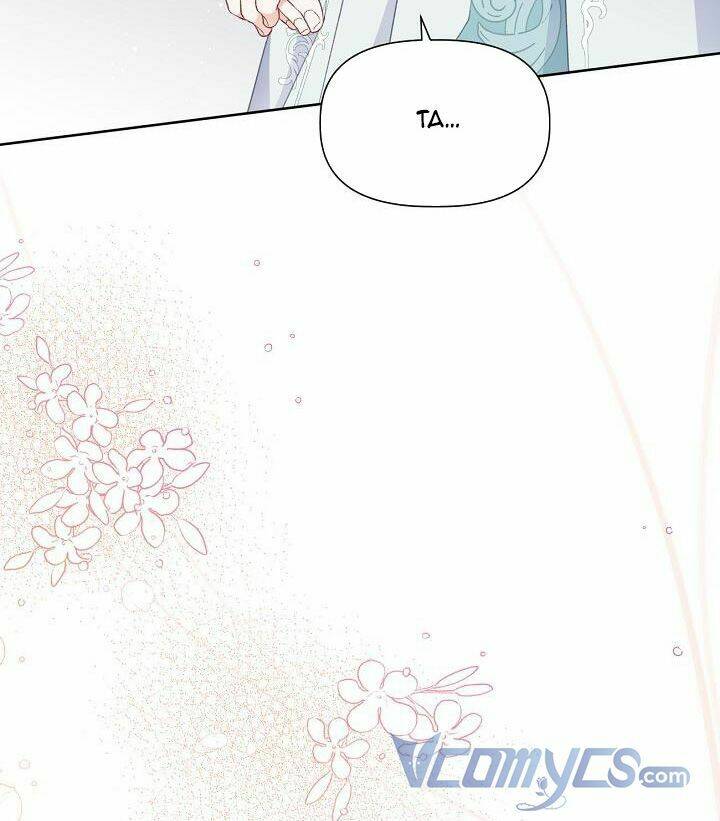 Sự Điều Trị Đặc Biệt Của Tinh Linh Chap 21 - Next Chap 22