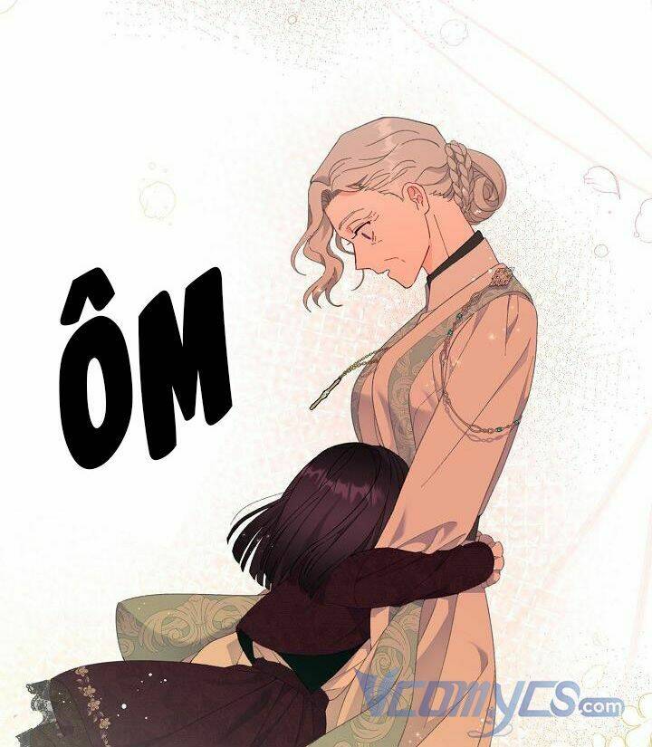 Sự Điều Trị Đặc Biệt Của Tinh Linh Chap 21 - Next Chap 22