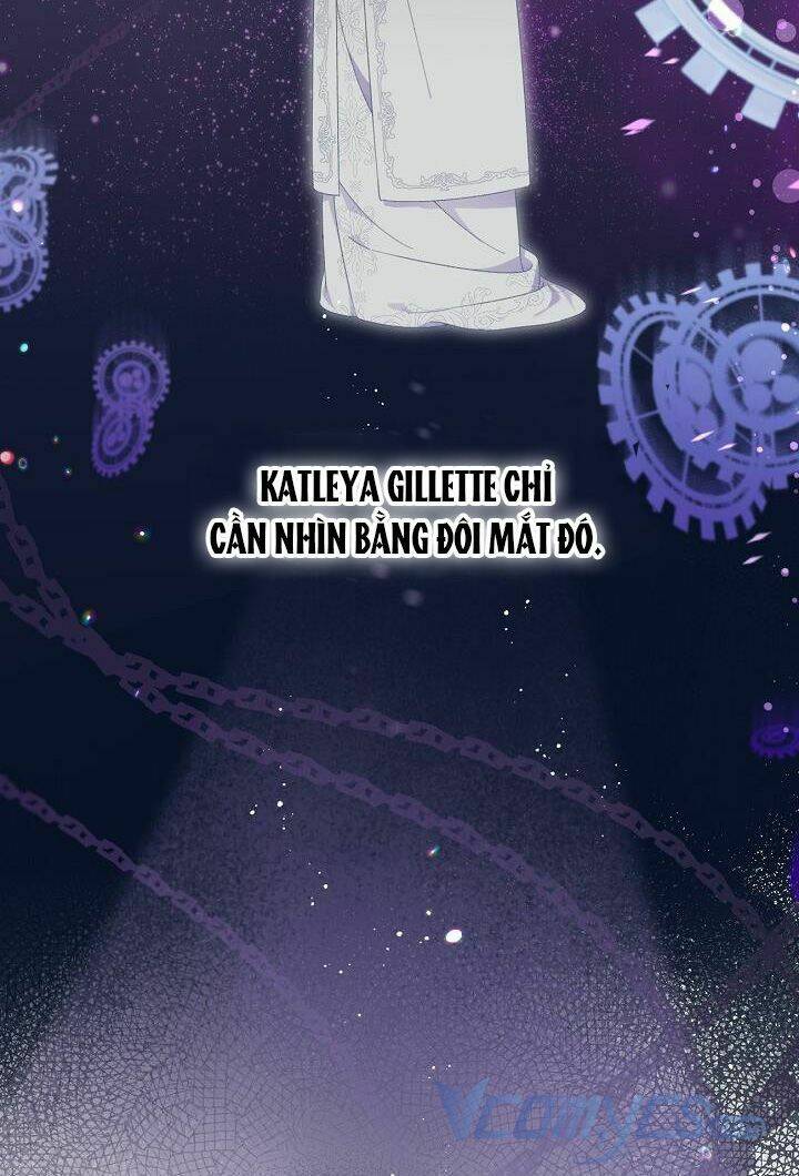 Sự Điều Trị Đặc Biệt Của Tinh Linh Chap 21 - Next Chap 22