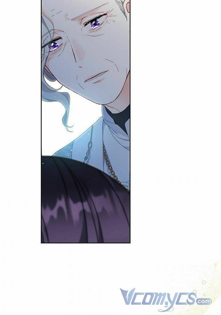 Sự Điều Trị Đặc Biệt Của Tinh Linh Chap 21 - Next Chap 22