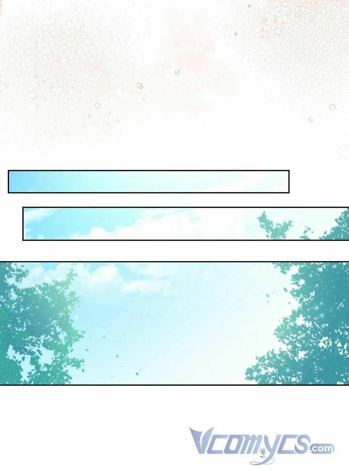 Sự Điều Trị Đặc Biệt Của Tinh Linh Chap 21 - Next Chap 22