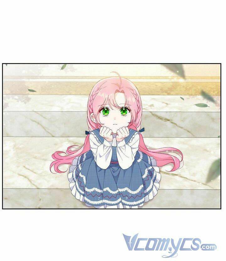 Sự Điều Trị Đặc Biệt Của Tinh Linh Chap 21 - Next Chap 22