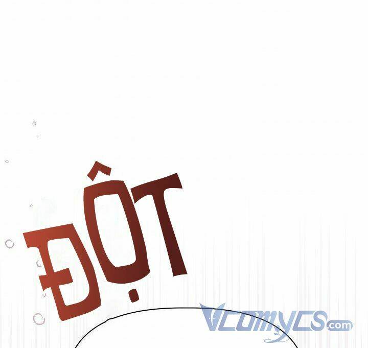 Sự Điều Trị Đặc Biệt Của Tinh Linh Chap 21 - Next Chap 22