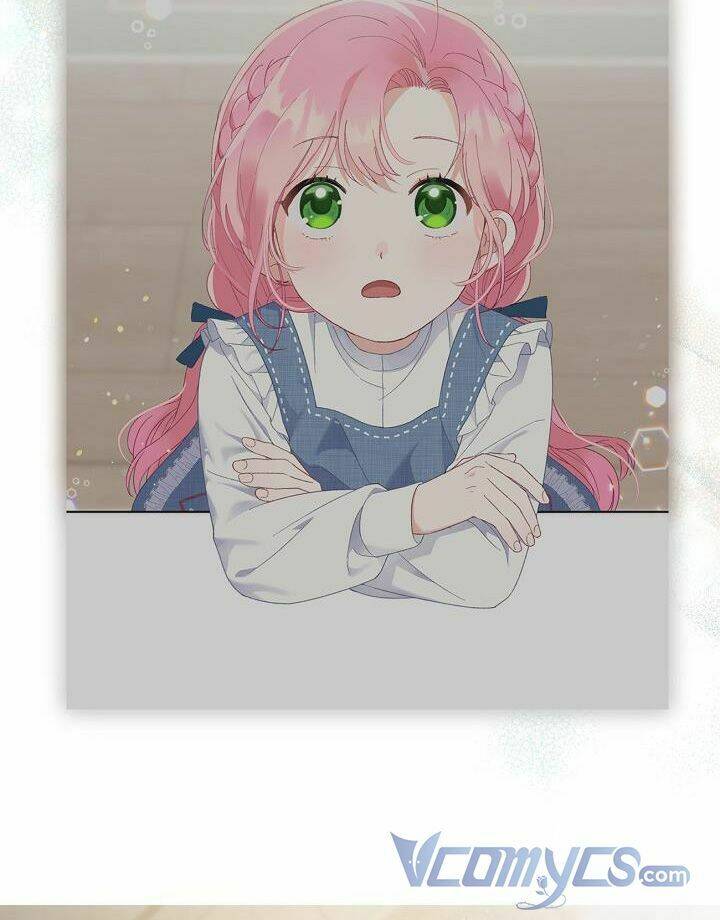 Sự Điều Trị Đặc Biệt Của Tinh Linh Chap 21 - Next Chap 22