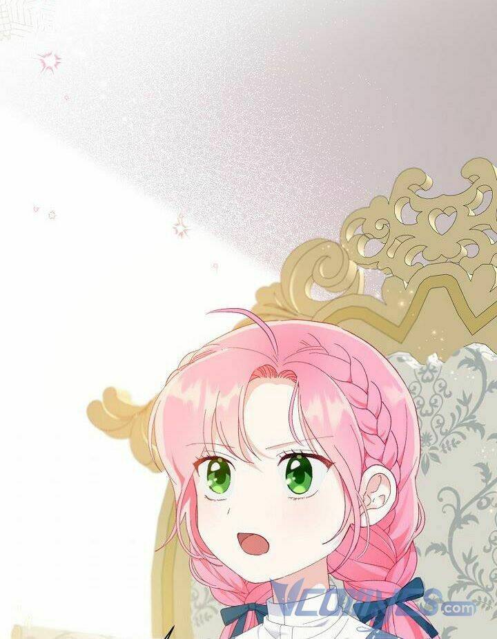 Sự Điều Trị Đặc Biệt Của Tinh Linh Chap 21 - Next Chap 22