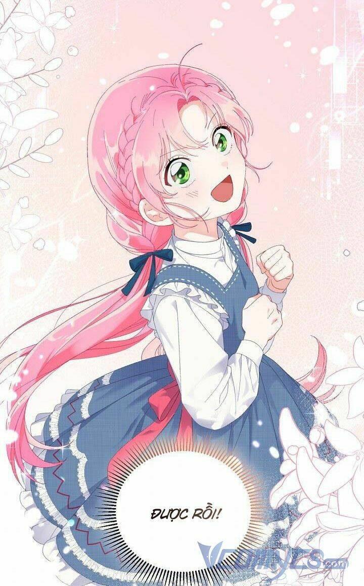 Sự Điều Trị Đặc Biệt Của Tinh Linh Chap 21 - Next Chap 22