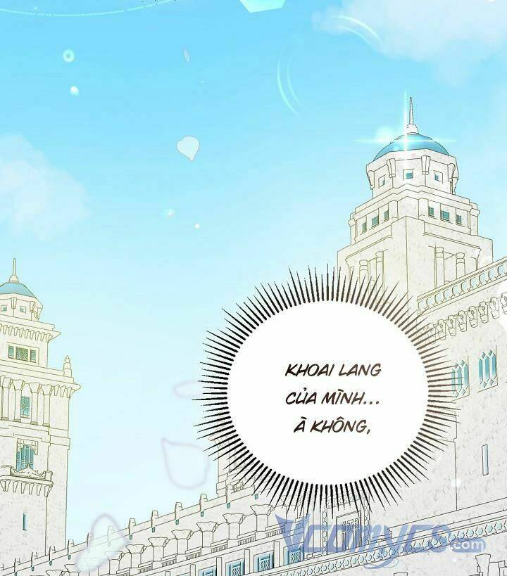 Sự Điều Trị Đặc Biệt Của Tinh Linh Chap 21 - Next Chap 22