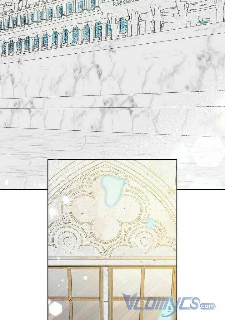 Sự Điều Trị Đặc Biệt Của Tinh Linh Chap 21 - Next Chap 22