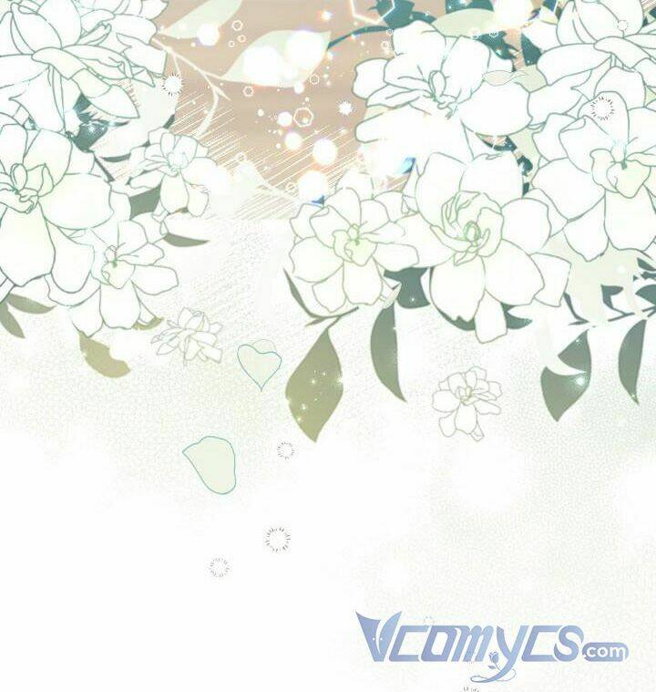 Sự Điều Trị Đặc Biệt Của Tinh Linh Chap 21 - Next Chap 22