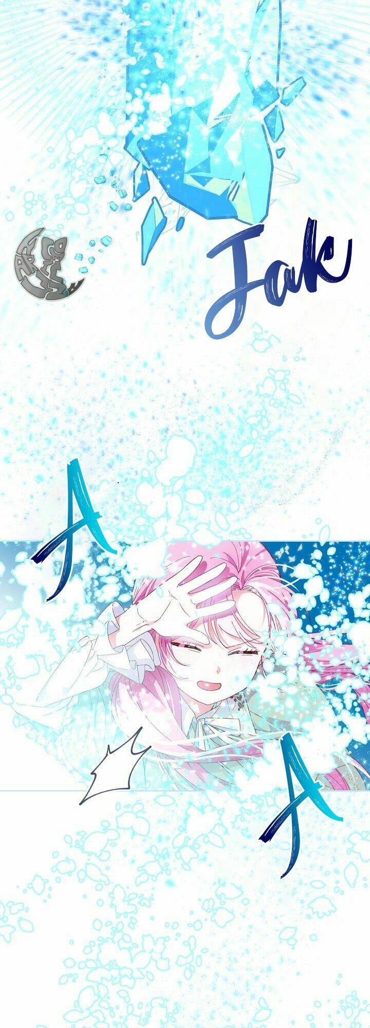 Sự Điều Trị Đặc Biệt Của Tinh Linh Chap 22 - Next Chap 23