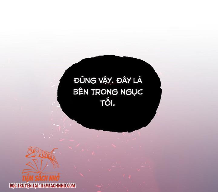 Sự Điều Trị Đặc Biệt Của Tinh Linh Chap 23.5 - Next Chap 24.5