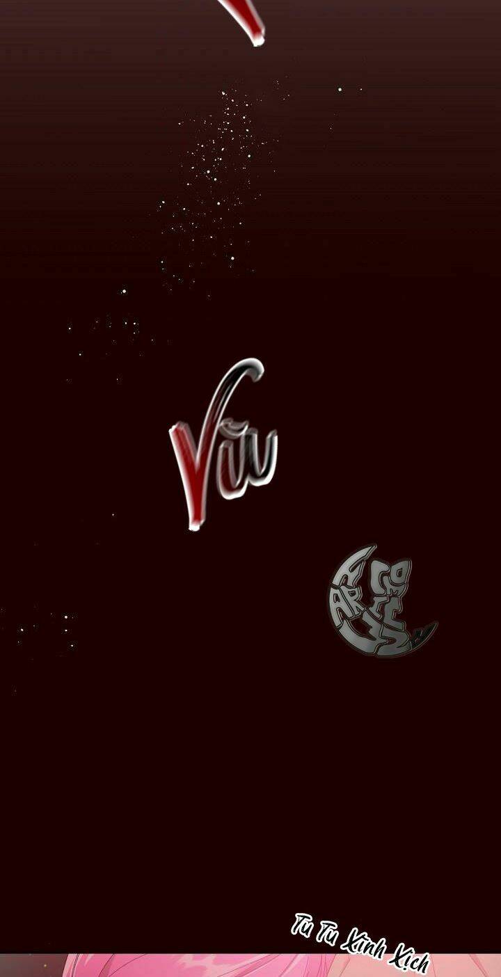 Sự Điều Trị Đặc Biệt Của Tinh Linh Chap 23 - Next Chap 24