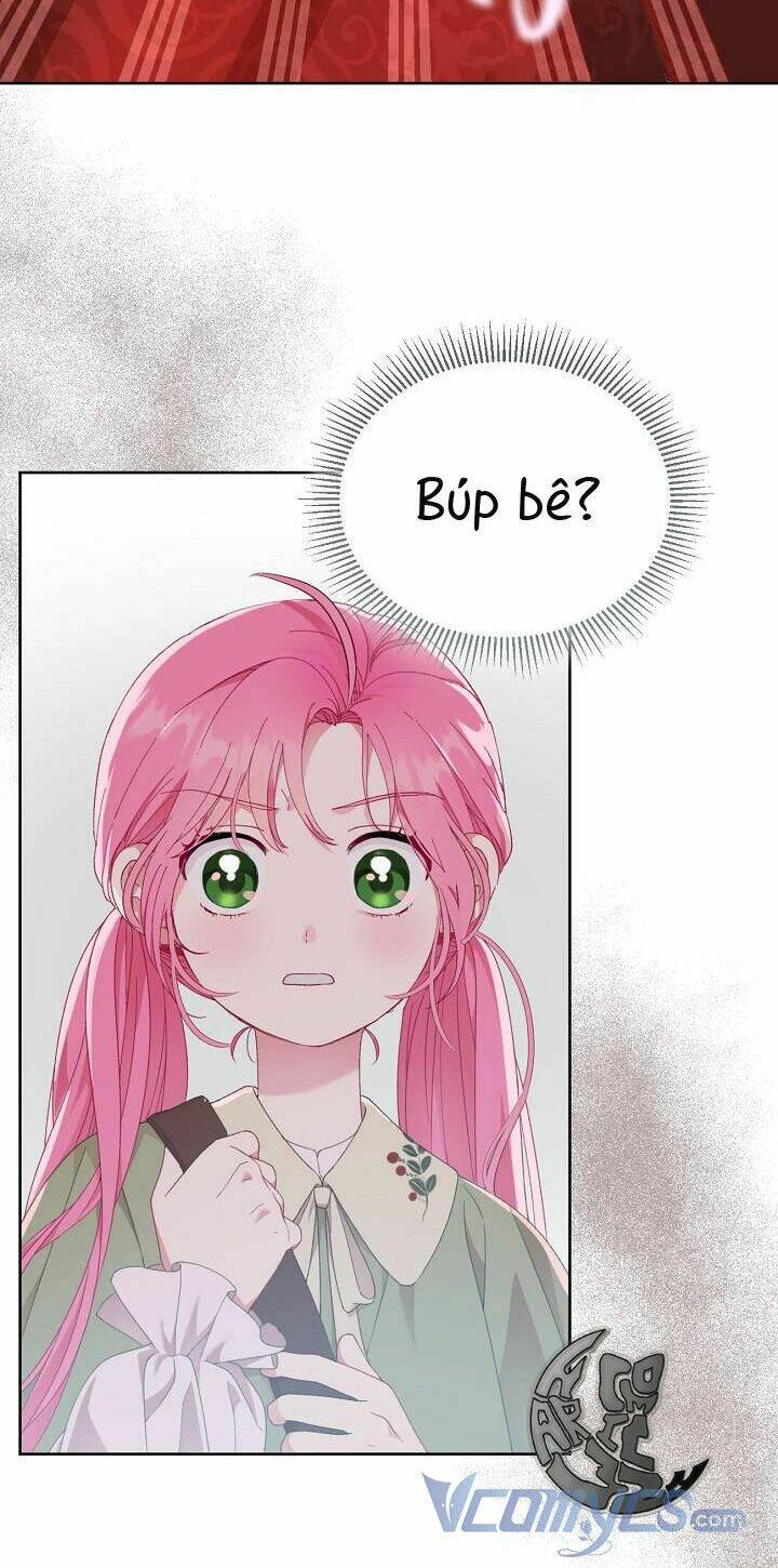 Sự Điều Trị Đặc Biệt Của Tinh Linh Chap 24 - Next Chap 25