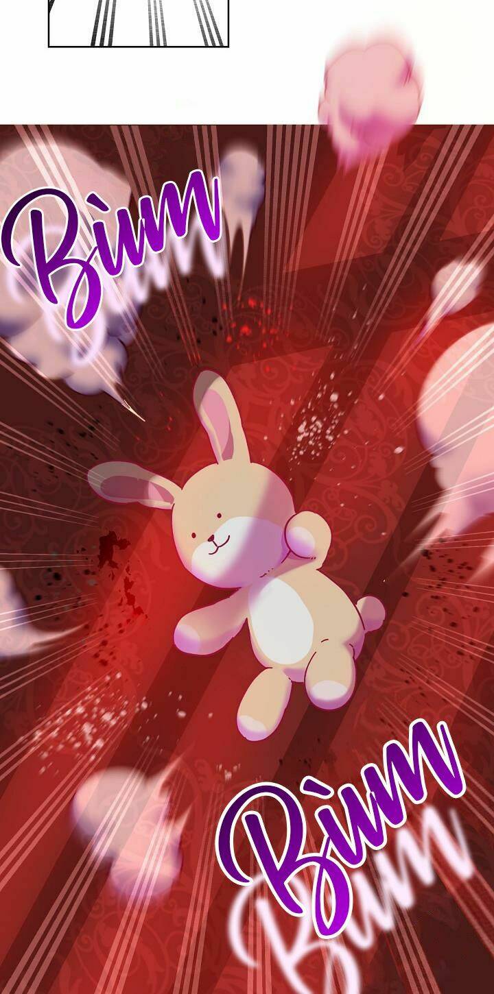 Sự Điều Trị Đặc Biệt Của Tinh Linh Chap 24 - Next Chap 25