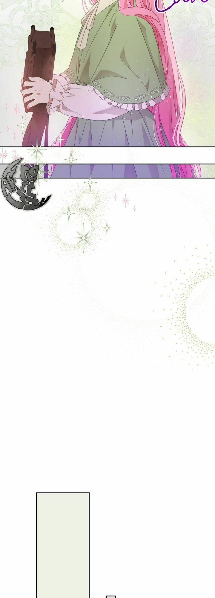 Sự Điều Trị Đặc Biệt Của Tinh Linh Chap 25 - Next Chap 26