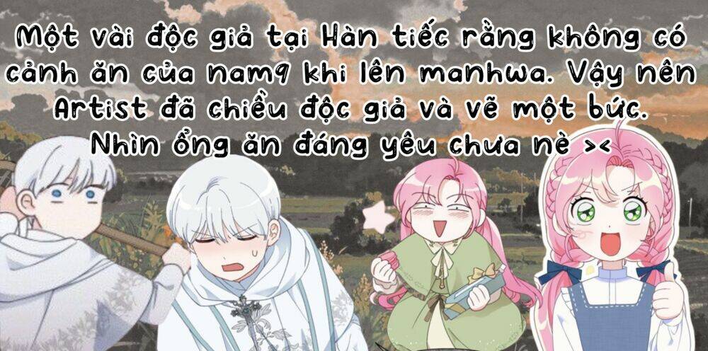 Sự Điều Trị Đặc Biệt Của Tinh Linh Chap 26 - Next Chap 27