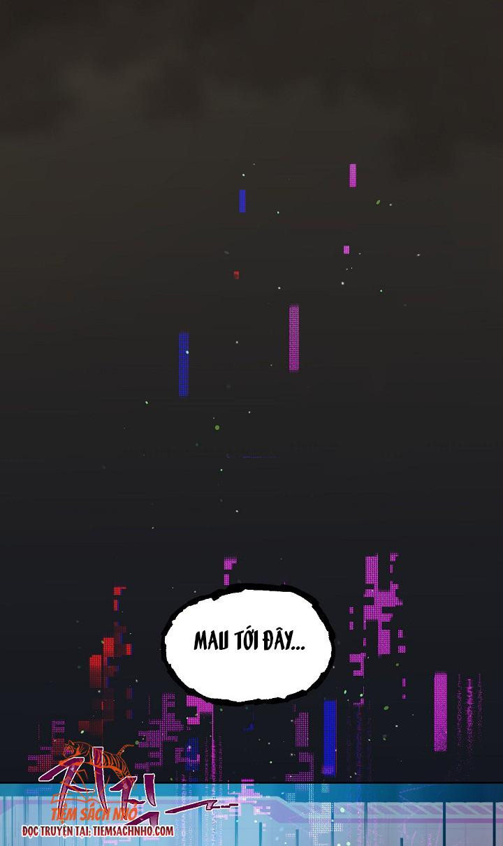 Sự Điều Trị Đặc Biệt Của Tinh Linh Chap 27.5 - Next Chap 28.5