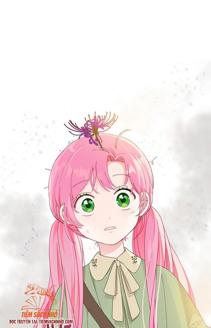 Sự Điều Trị Đặc Biệt Của Tinh Linh Chap 27.5 - Next Chap 28.5