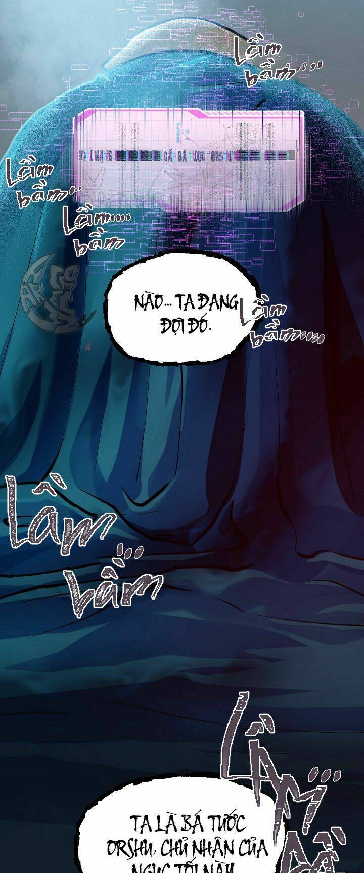 Sự Điều Trị Đặc Biệt Của Tinh Linh Chap 27 - Next Chap 28