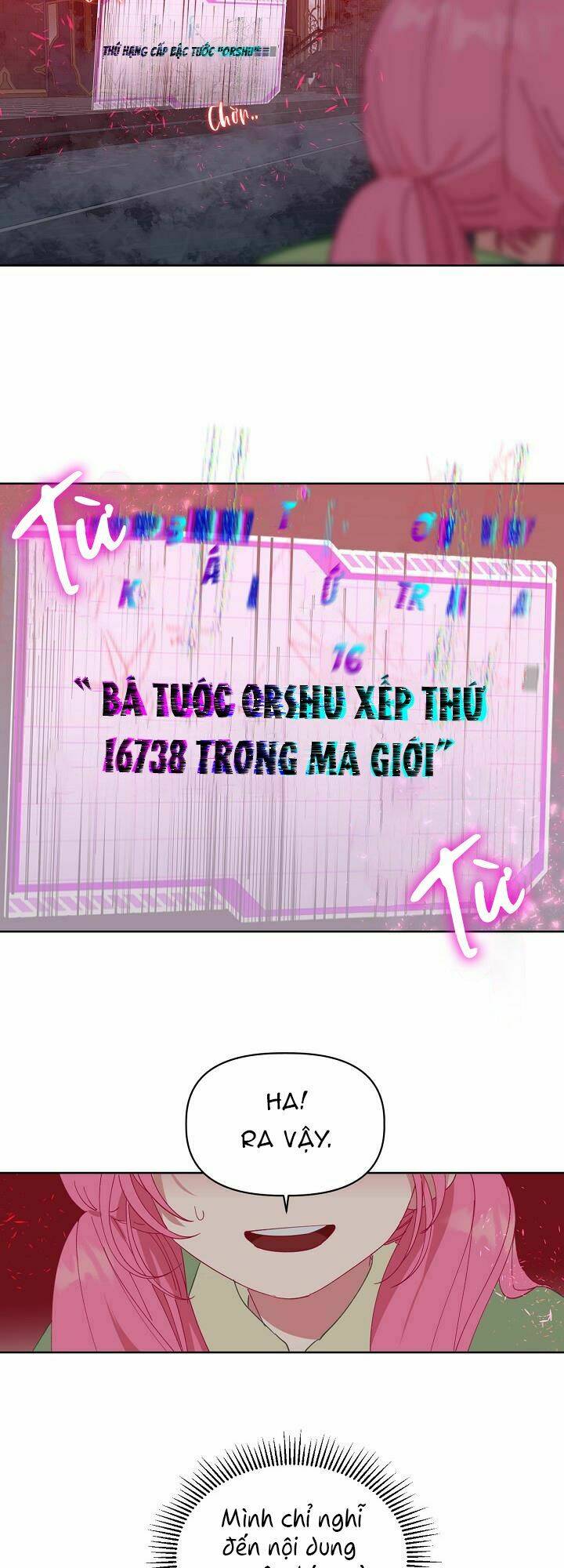Sự Điều Trị Đặc Biệt Của Tinh Linh Chap 28 - Next Chap 29