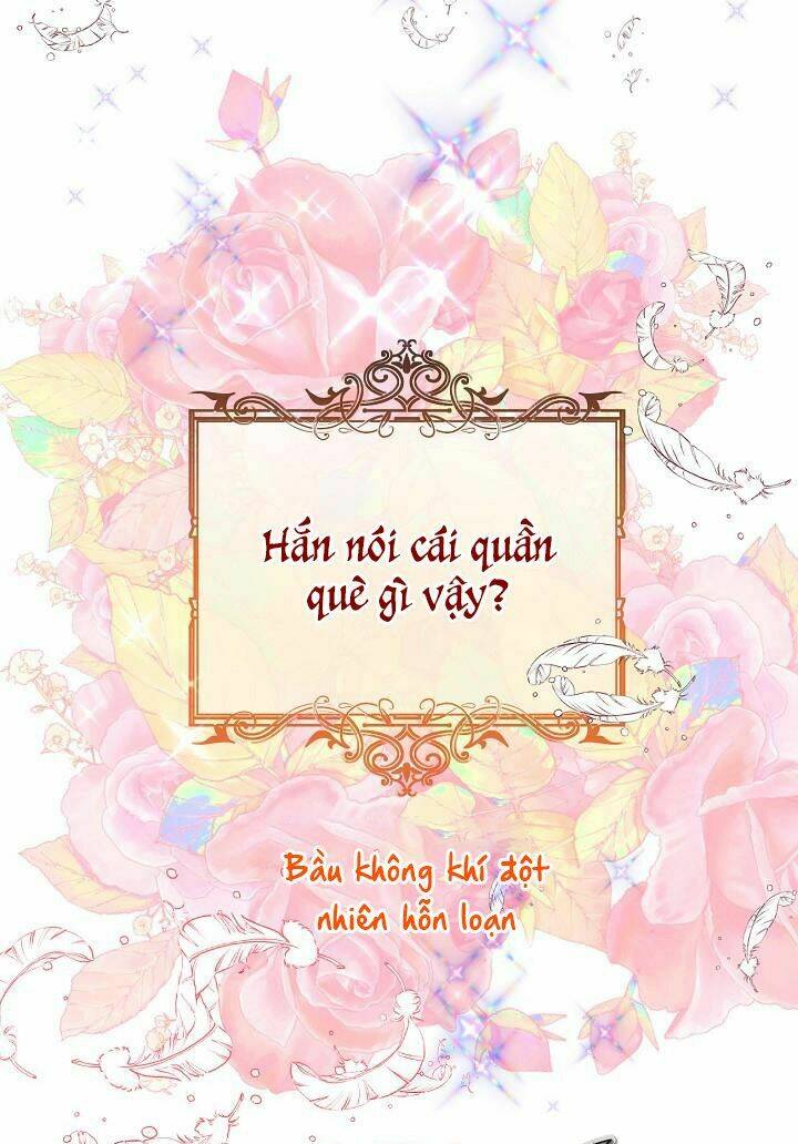 Sự Điều Trị Đặc Biệt Của Tinh Linh Chap 28 - Next Chap 29