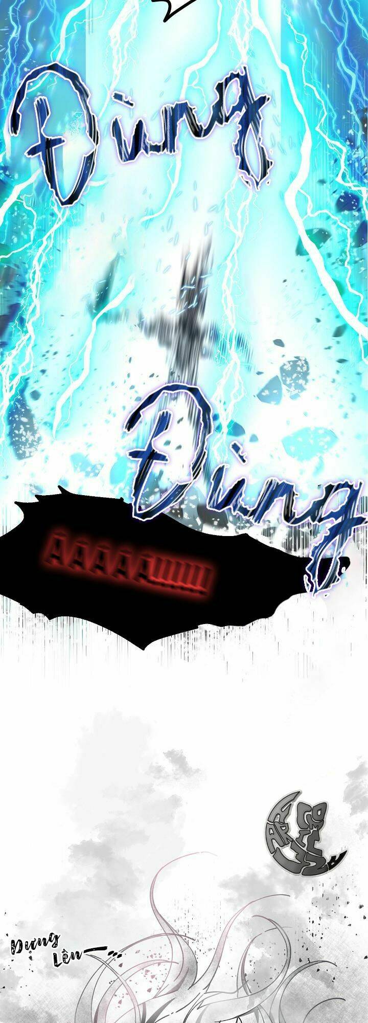 Sự Điều Trị Đặc Biệt Của Tinh Linh Chap 29 - Next Chap 30