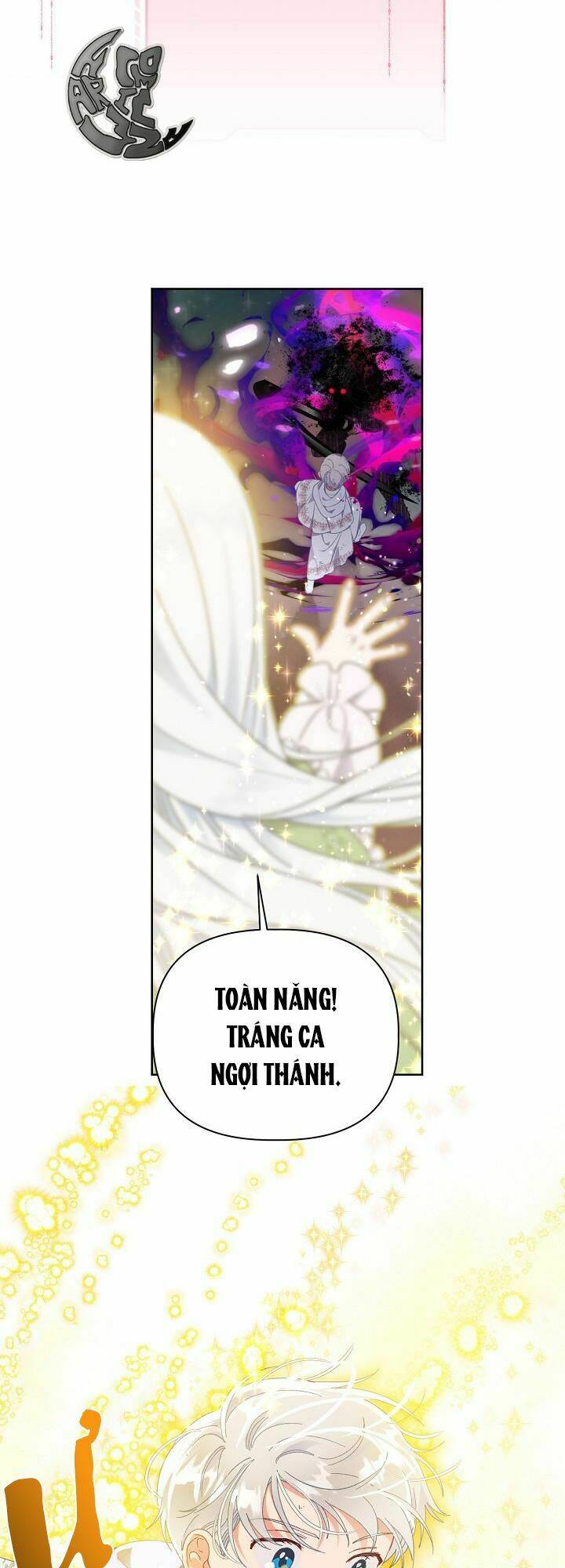 Sự Điều Trị Đặc Biệt Của Tinh Linh Chap 29 - Next Chap 30