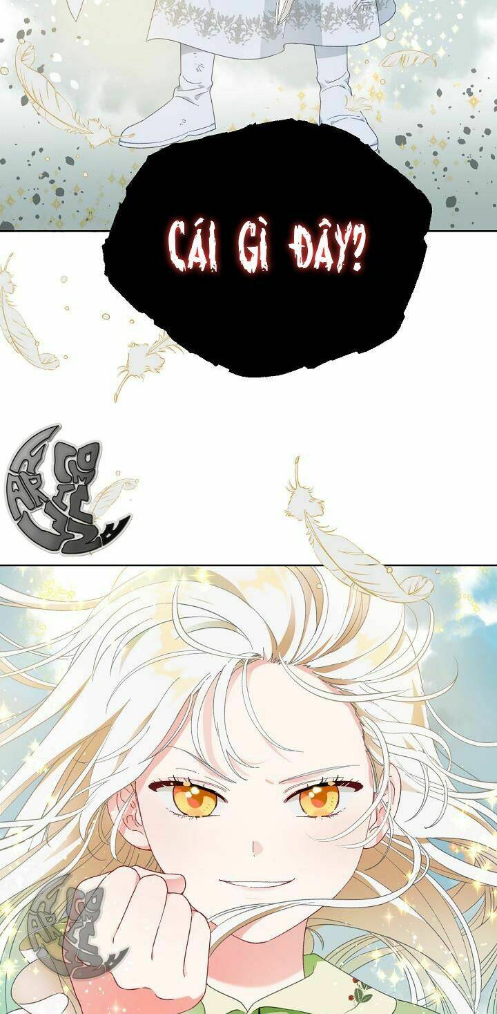 Sự Điều Trị Đặc Biệt Của Tinh Linh Chap 29 - Next Chap 30