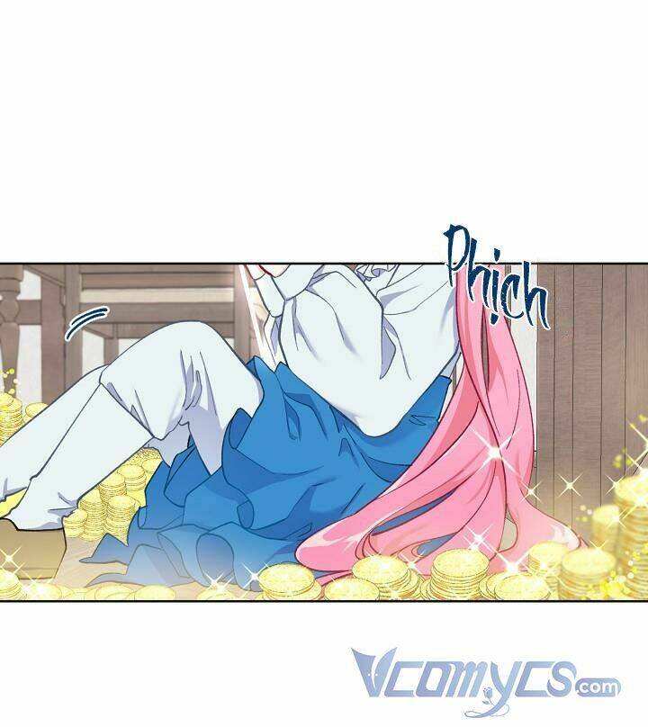 Sự Điều Trị Đặc Biệt Của Tinh Linh Chap 3 - Next Chap 4