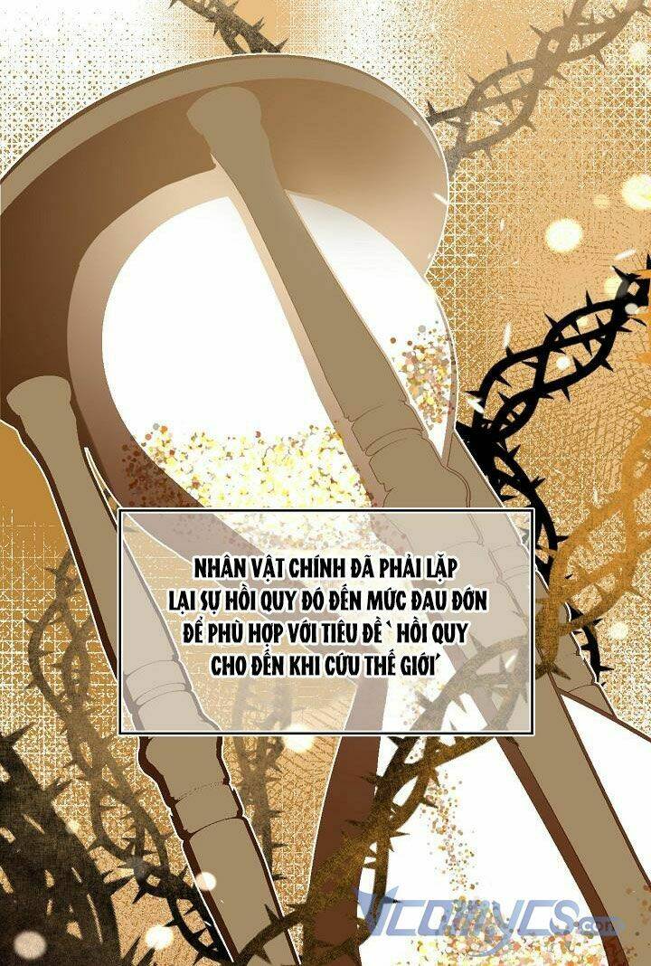 Sự Điều Trị Đặc Biệt Của Tinh Linh Chap 3 - Next Chap 4