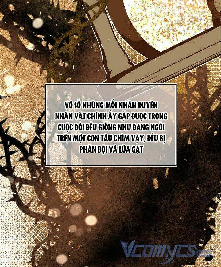 Sự Điều Trị Đặc Biệt Của Tinh Linh Chap 3 - Next Chap 4