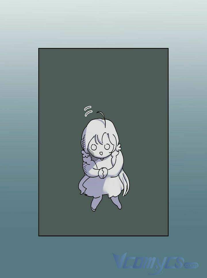 Sự Điều Trị Đặc Biệt Của Tinh Linh Chap 3 - Next Chap 4