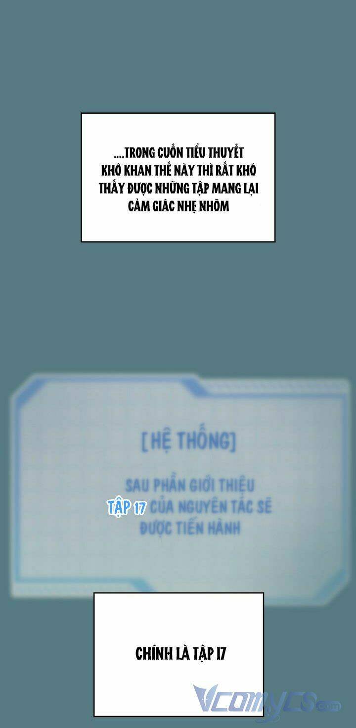 Sự Điều Trị Đặc Biệt Của Tinh Linh Chap 3 - Next Chap 4