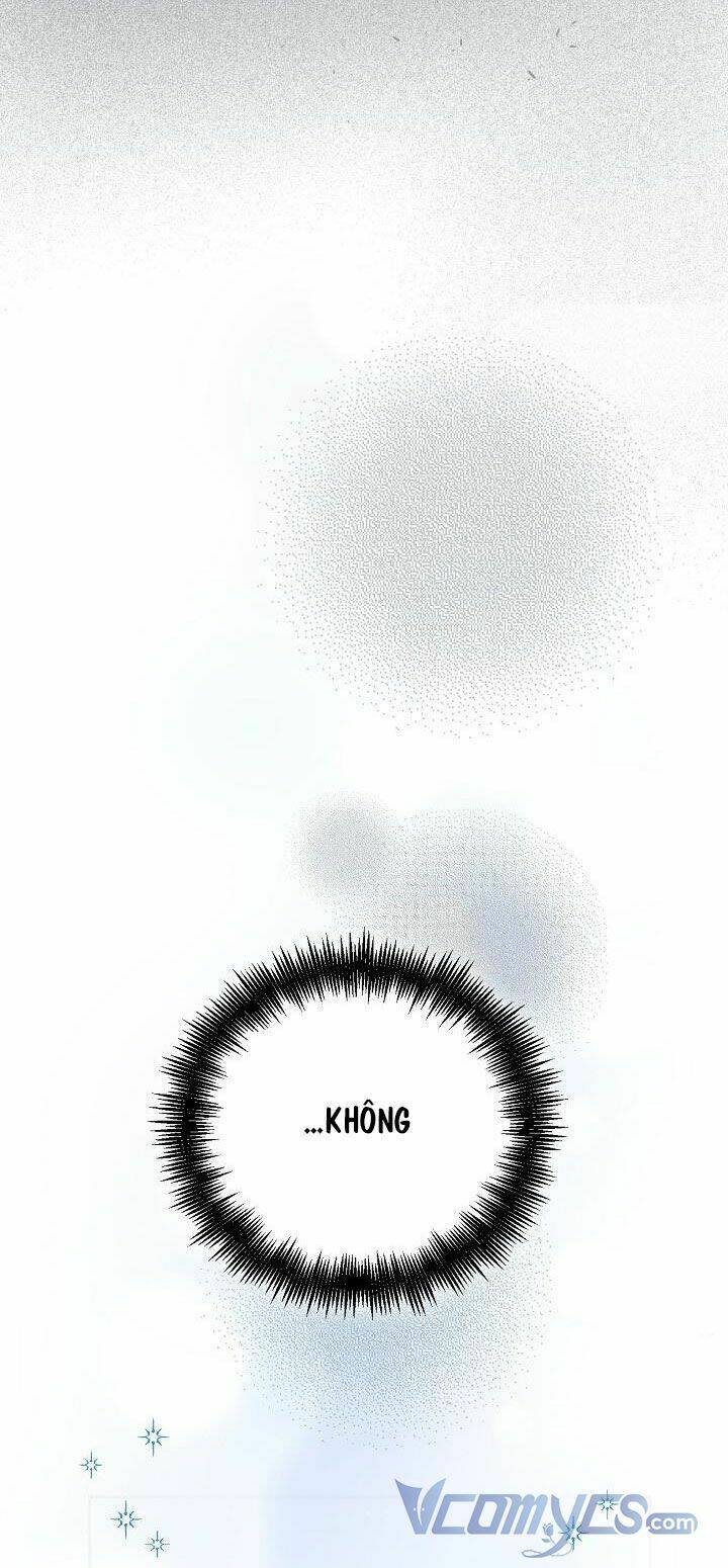 Sự Điều Trị Đặc Biệt Của Tinh Linh Chap 3 - Next Chap 4